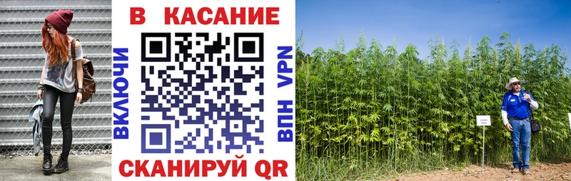 Купить наркотики цена Алдан A PVP  Конопля 