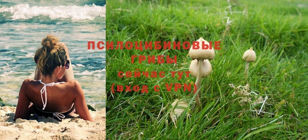 mdma Чердынь