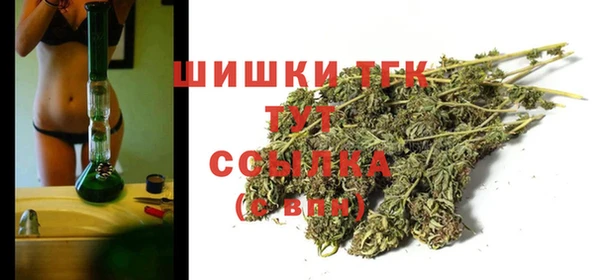 таблы Покров