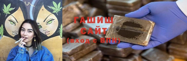 таблы Покров