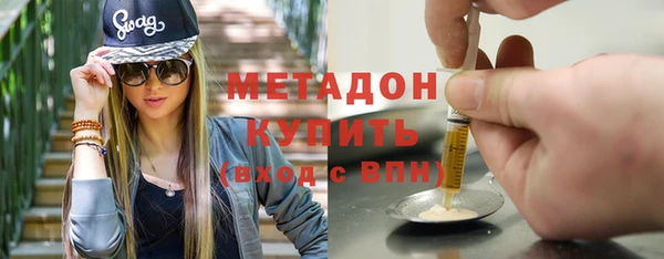 таблы Покров