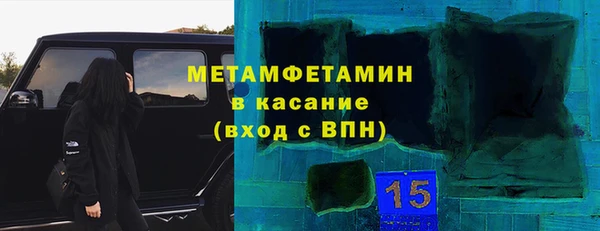 прущие грибы Покачи
