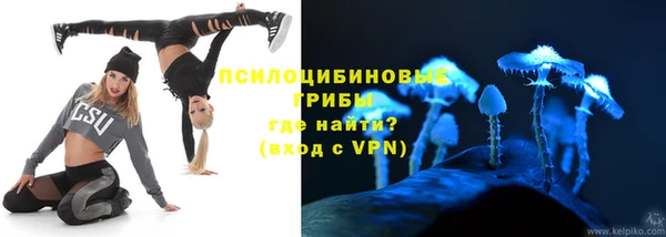 mdma Чердынь