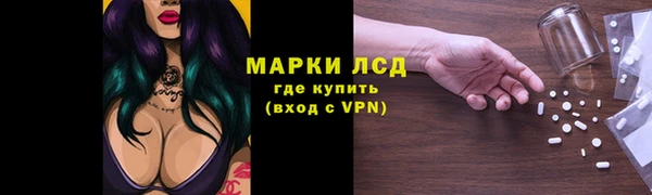 крисы Покровск