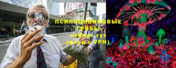крисы Покровск
