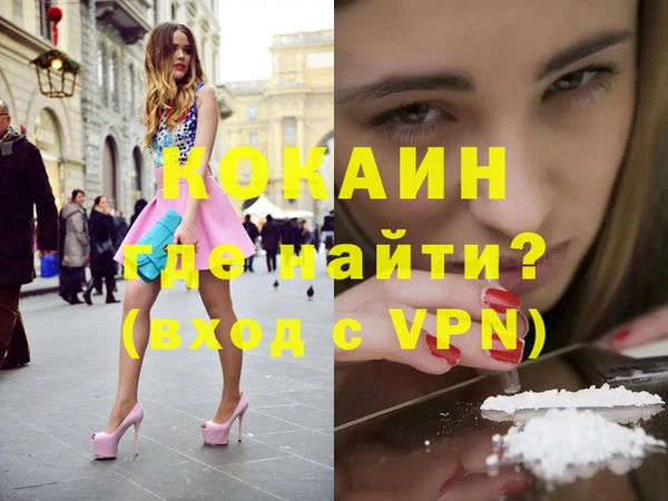 ешки Чекалин