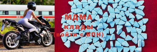 ешки Чекалин