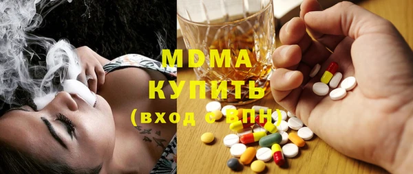 ешки Чекалин