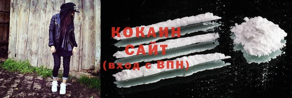 ешки Чекалин