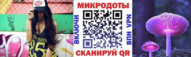 mega как войти  Алдан  Галлюциногенные грибы мицелий  как найти закладки 